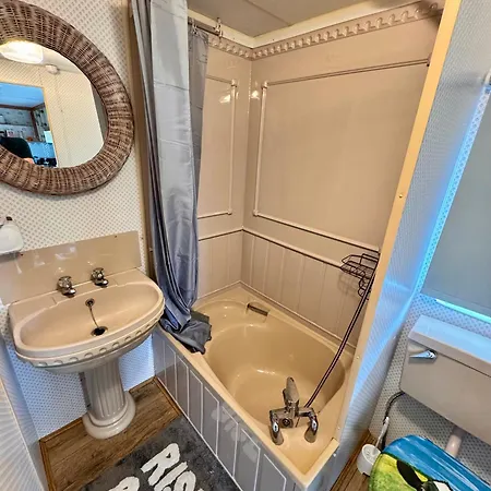 No 26 Mountain View Cockermouth