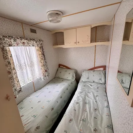 No 26 Mountain View *