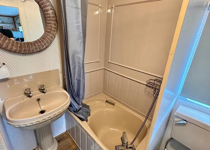 No 26 Mountain View Cockermouth