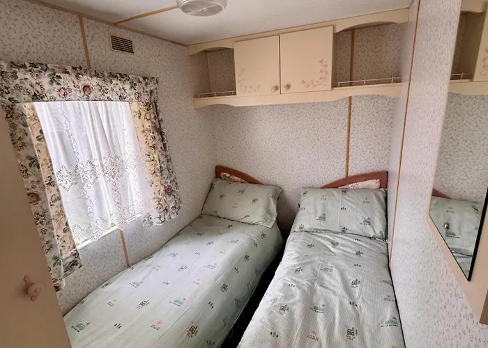 No 26 Mountain View *